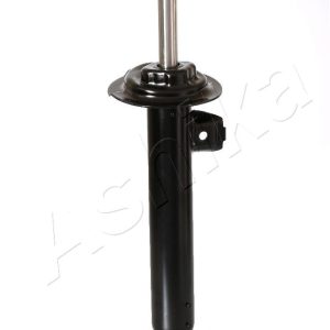 Amortizor BMW Seria 3 Cabriolet (E46) 320 Ci benzina 170 cai ASHIKA MA-00074