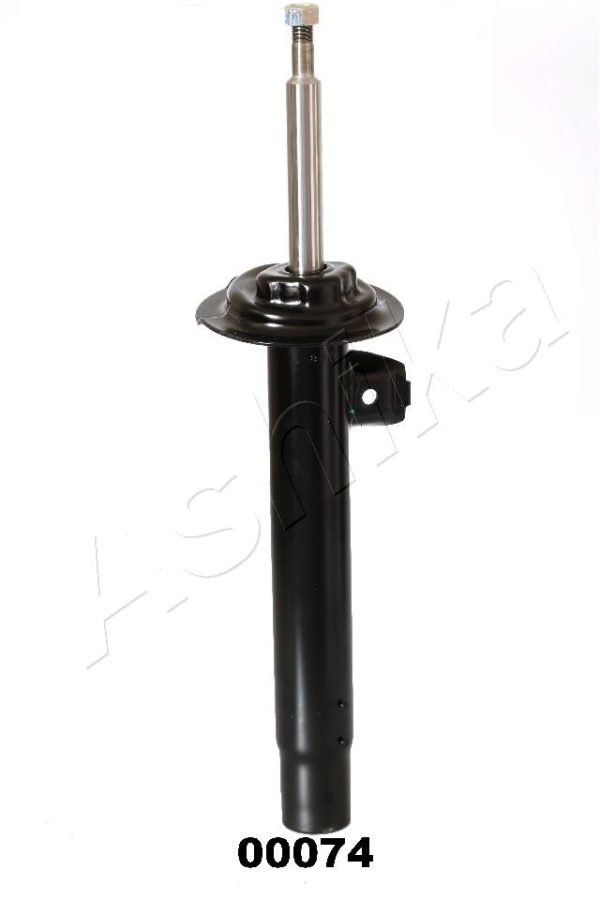 Amortizor BMW Seria 3 Cabriolet (E46) 320 Ci benzina 170 cai ASHIKA MA-00074