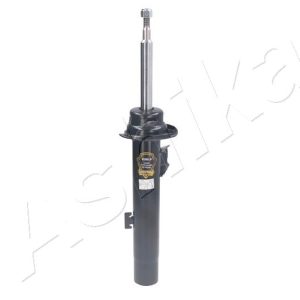 Amortizor BMW Seria 3 Touring (E91) 335 d diesel 286 cai ASHIKA MA-00078