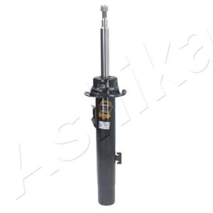 Amortizor BMW Seria 3 Touring (E91) 330 d diesel 231 cai ASHIKA MA-00079