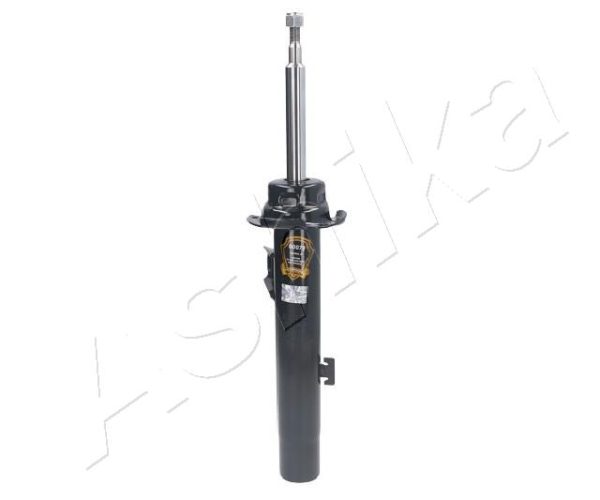 Amortizor BMW Seria 3 Touring (E91) 330 d diesel 231 cai ASHIKA MA-00079