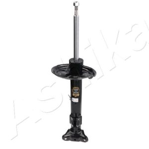 Amortizor BMW Seria 3 (E36) 318 i benzina 115 cai ASHIKA MA-00080