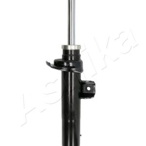 Amortizor BMW Seria 1 (F20) 118 d xDrive diesel 143 cai ASHIKA MA-01087