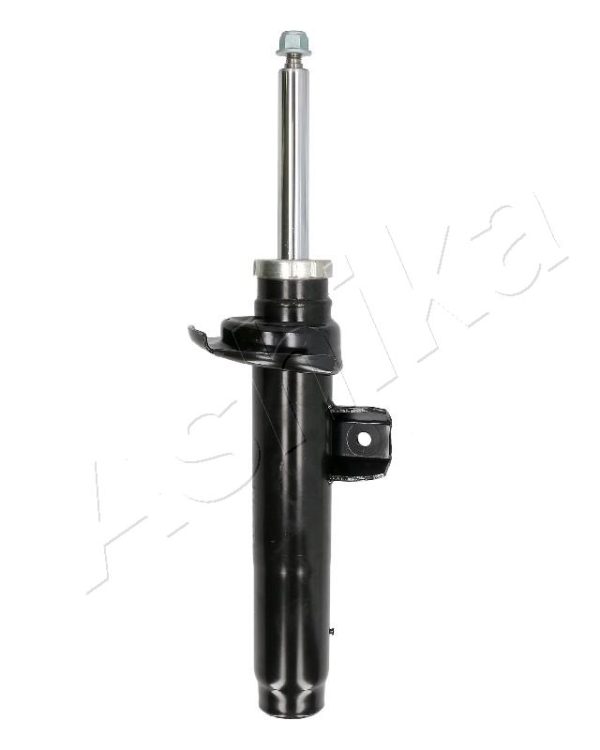 Amortizor BMW Seria 1 (F20) 118 d xDrive diesel 143 cai ASHIKA MA-01087