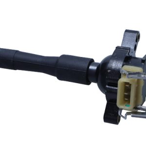 Bobina de inductie BMW Seria 3 (E46) 320 i benzina 150 cai MAXGEAR 13-0002