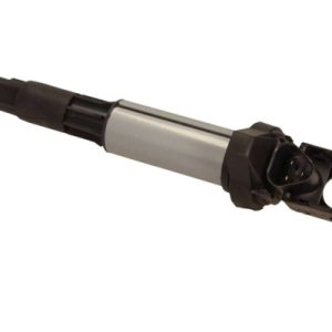 Bobina de inductie BMW Seria 3 cupe (E46) 318 Ci benzina 150 cai MAXGEAR 13-0176