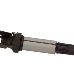 Bobina de inductie BMW Seria 1 (E87) 130 i benzina 265 cai MAXGEAR 13-0177