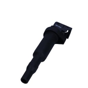 Bobina de inductie BMW Seria 3 cupe (E46) 316 Ci benzina 115 cai MAXGEAR 13-0201