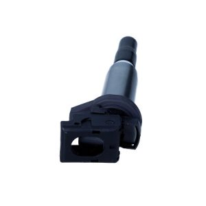 Bobina de inductie BMW Seria 3 (E90) 335 xi benzina 306 cai MAXGEAR 13-0231