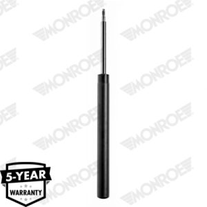 Amortizor BMW Seria 3 (E30) 325 i benzina 171 cai MONROE MG216