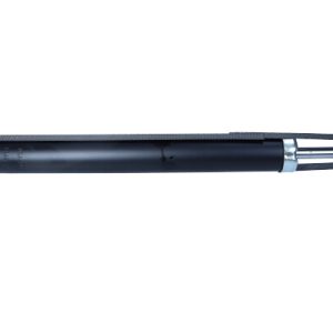 Amortizor BMW Seria 3 (E46) 325 xi benzina 192 cai MAXGEAR 11-0022