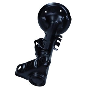 Amortizor BMW Seria 3 (E36) 325 tds diesel 143 cai MAXGEAR 11-0014