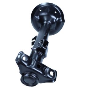 Amortizor BMW Seria 3 (E36) 316 i benzina 102 cai MAXGEAR 11-0015