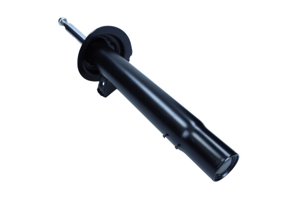 Amortizor BMW Seria 3 Cabriolet (E46) 318 Ci benzina 143 cai MAXGEAR 11-0018