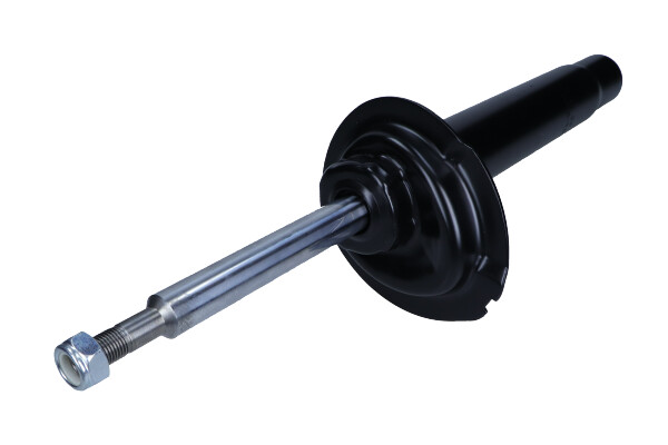 Amortizor BMW Seria 3 (E46) 320 d diesel 136 cai MAXGEAR 11-0020