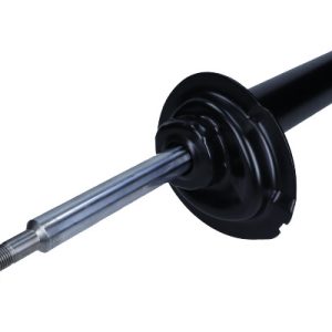 Amortizor BMW Seria 3 (E46) 320 i benzina 150 cai MAXGEAR 11-0020