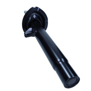 Amortizor BMW Seria 3 cupe (E46) 323 Ci benzina 170 cai MAXGEAR 11-0021