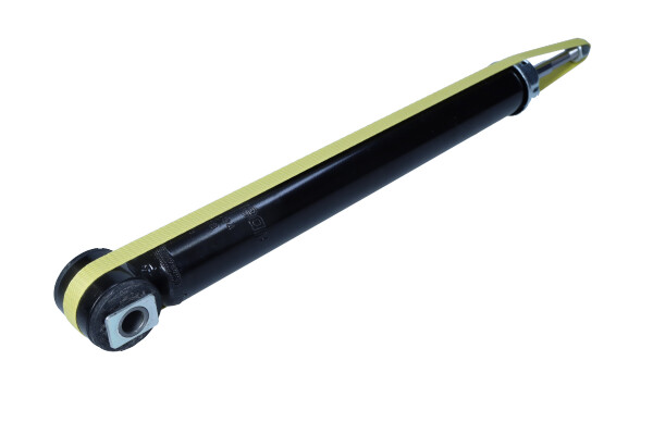 Amortizor BMW Seria 3 Touring (E36) 323 i benzina 170 cai MAXGEAR 11-0238