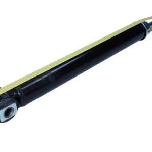 Amortizor BMW Seria 3 cupe (E46) 330 xi benzina 231 cai MAXGEAR 11-0238