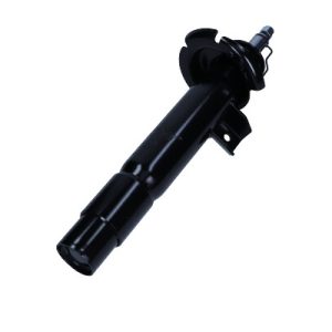 Amortizor BMW Seria 1 (F20) 120 d diesel 200 cai MAXGEAR 11-0585