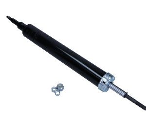 Amortizor BMW Seria 3 Touring (E91) 320 d xDrive diesel 163 cai MAXGEAR 11-0586