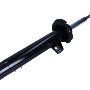 Amortizor BMW Seria 1 (E87) 118 d diesel 143 cai MAXGEAR 11-0609