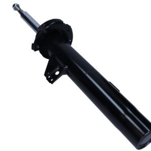 Amortizor BMW Seria 1 Cabriolet (E88) 118 i benzina 143 cai MAXGEAR 11-0610