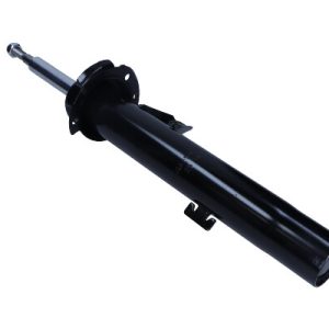 Amortizor BMW Seria 3 Touring (E91) 318 i benzina 143 cai MAXGEAR 11-0611