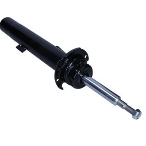 Amortizor BMW Seria 3 (E90) 330 d diesel 231 cai MAXGEAR 11-0612