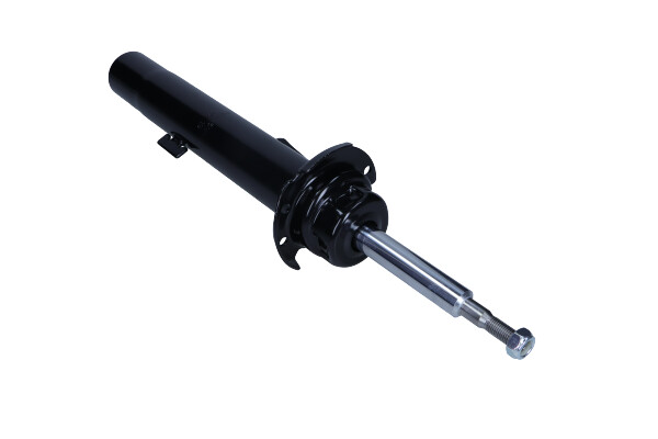 Amortizor BMW Seria 3 cupe (E92) 316 i benzina 122 cai MAXGEAR 11-0612