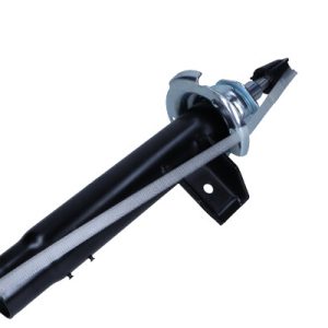 Amortizor BMW Seria 3 (E90) 330 xd diesel 231 cai MAXGEAR 11-0641