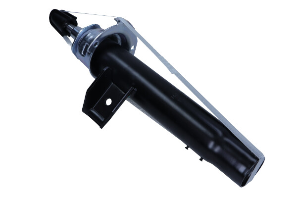 Amortizor BMW Seria 3 (E90) 335 xi benzina 326 cai MAXGEAR 11-0642