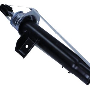 Amortizor BMW Seria 3 cupe (E92) 320 d xDrive diesel 197 cai MAXGEAR 11-0642
