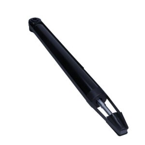 Amortizor BMW Seria 3 (E46) 330 xd diesel 204 cai MAXGEAR 11-0643