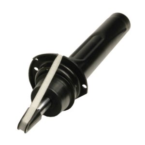 Amortizor BMW Seria 2 Gran Tourer (F46) 214 d diesel 95 cai MAXGEAR 11-0827