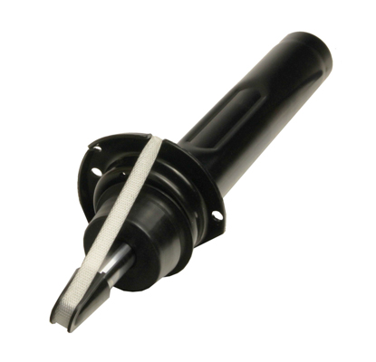 Amortizor BMW Seria 2 Gran Tourer (F46) 216 i benzina 109 cai MAXGEAR 11-0827