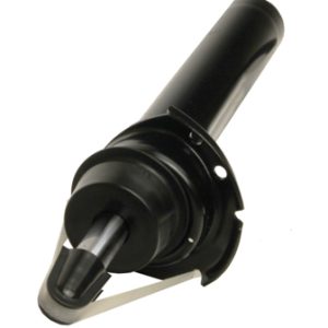 Amortizor BMW Seria 2 Active Tourer (F45) 216 d diesel 116 cai MAXGEAR 11-0828