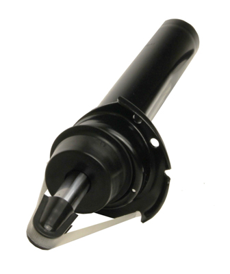 Amortizor BMW Seria 2 Gran Tourer (F46) 220 d diesel 190 cai MAXGEAR 11-0828