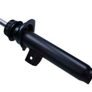 Amortizor BMW Seria 3 (F30, F80) 318 d xDrive diesel 150 cai MAXGEAR 11-0829