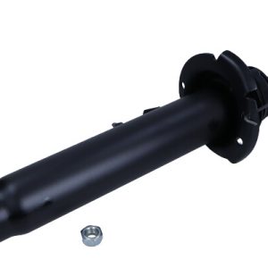 Amortizor BMW Seria 3 (F30, F80) 320 d xDrive diesel 190 cai MAXGEAR 11-0830