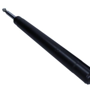 Amortizor BMW Seria 3 (E30) 320 i benzina 125 cai MAXGEAR 11-0832
