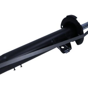 Amortizor BMW Seria 1 (E87) 120 i benzina 163 cai MAXGEAR 11-0834