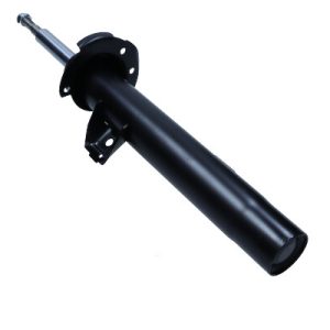 Amortizor BMW Seria 1 (E81) 120 i benzina 156 cai MAXGEAR 11-0835