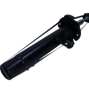 Amortizor BMW Seria 3 Touring (E91) 320 d diesel 150 cai MAXGEAR 11-0838