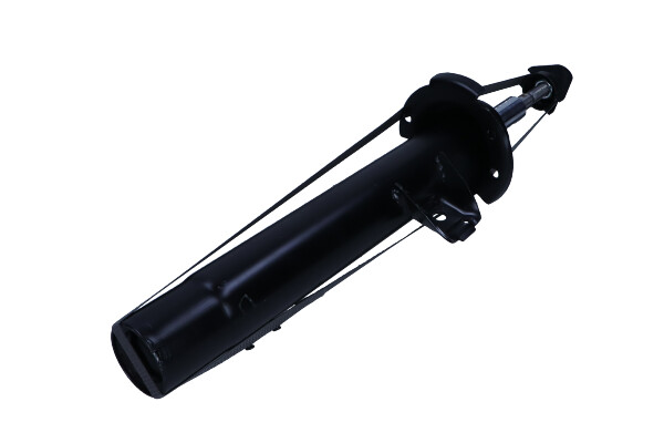 Amortizor BMW Seria 3 (E90) 325 d diesel 197 cai MAXGEAR 11-0838