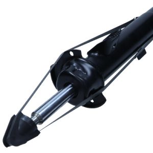 Amortizor BMW Seria 3 Touring (E91) 318 d diesel 122 cai MAXGEAR 11-0839