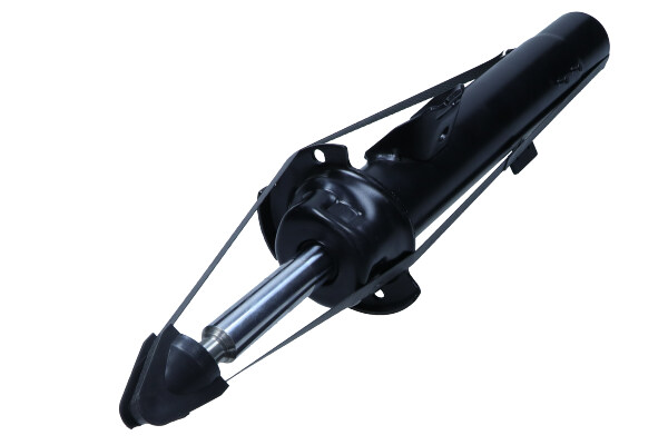 Amortizor BMW Seria 3 (E90) 316 i benzina 115 cai MAXGEAR 11-0839