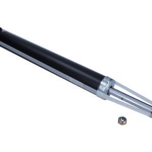 Amortizor BMW Seria 1 (F20) 125 i benzina 238 cai MAXGEAR 11-0848