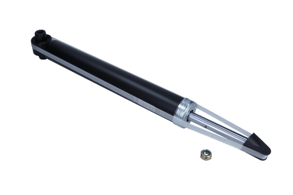 Amortizor BMW Seria 2 cupe (F22, F87) 218 d diesel 150 cai MAXGEAR 11-0848