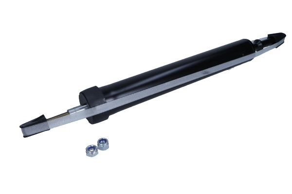 Amortizor BMW Seria 1 (E87) 120 i benzina 156 cai MAXGEAR 11-0857